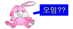 ˻ Է ʾҽϴ.